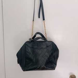 Tory Burch crossbody shoulder bag